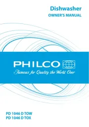 Philco