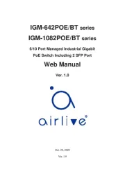 AirLive