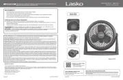 Lasko