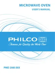 Philco
