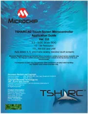 Microchip