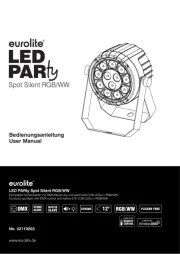 Eurolite