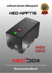 Hedbox