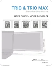 Lexibook