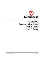 Microchip