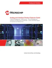 Microchip
