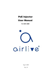 AirLive