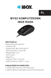 IBox