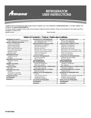 Amana