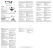 V-TAC
