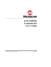 Microchip