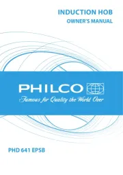 Philco