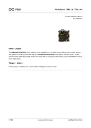 Arduino