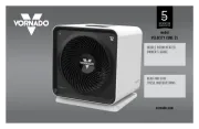 Vornado