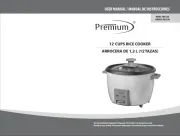 Premium