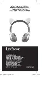 Lexibook