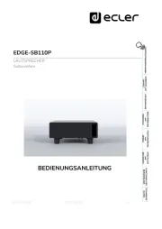 Ecler