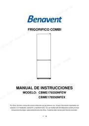 Benavent