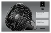 Vornado