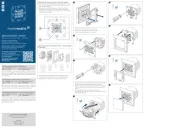 Homematic IP