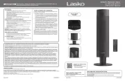 Lasko