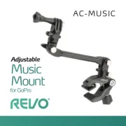 Revo