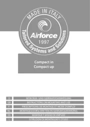 Airforce