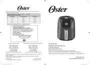 Oster