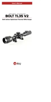 InfiRay