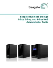Seagate