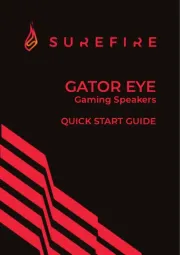 SureFire