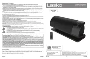 Lasko