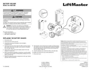 LiftMaster