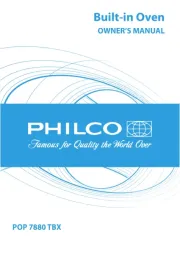 Philco