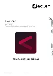 Ecler