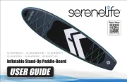 SereneLife