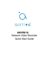 AirLive
