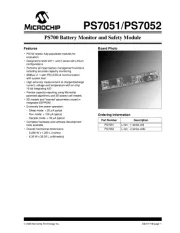 Microchip