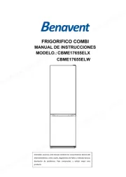 Benavent