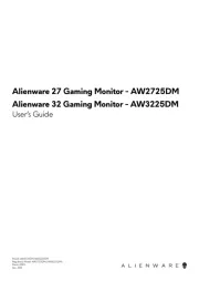 Alienware