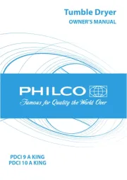 Philco