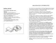 KJB Security Products