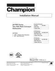 Champion