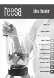 Teesa