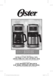 Oster