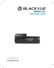 BlackVue