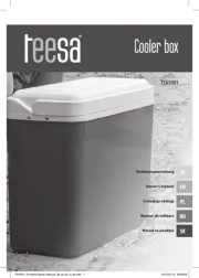 Teesa
