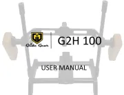 Glide Gear
