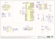 Arduino