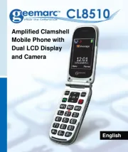 Geemarc